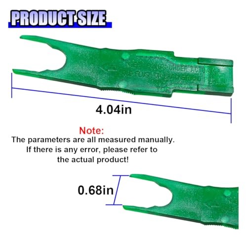 Rocker Switch Cover Face Actuator Removal Tool, Plastic Rocker Switch Cap 2PCS