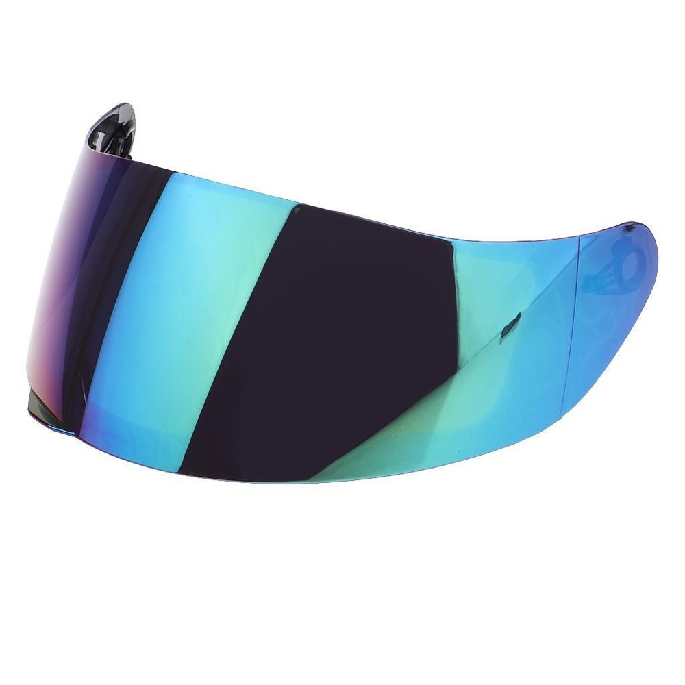 Motorcycle Replacement Visor For JK-902 JK-313