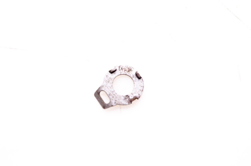 Aftermarket 13-22764 Tab Washer NOS