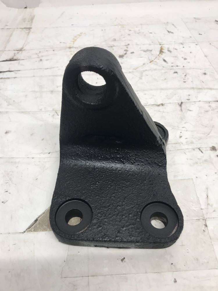Cummins ISC DPF Engine Mount 01-26318-005 (548-12356)