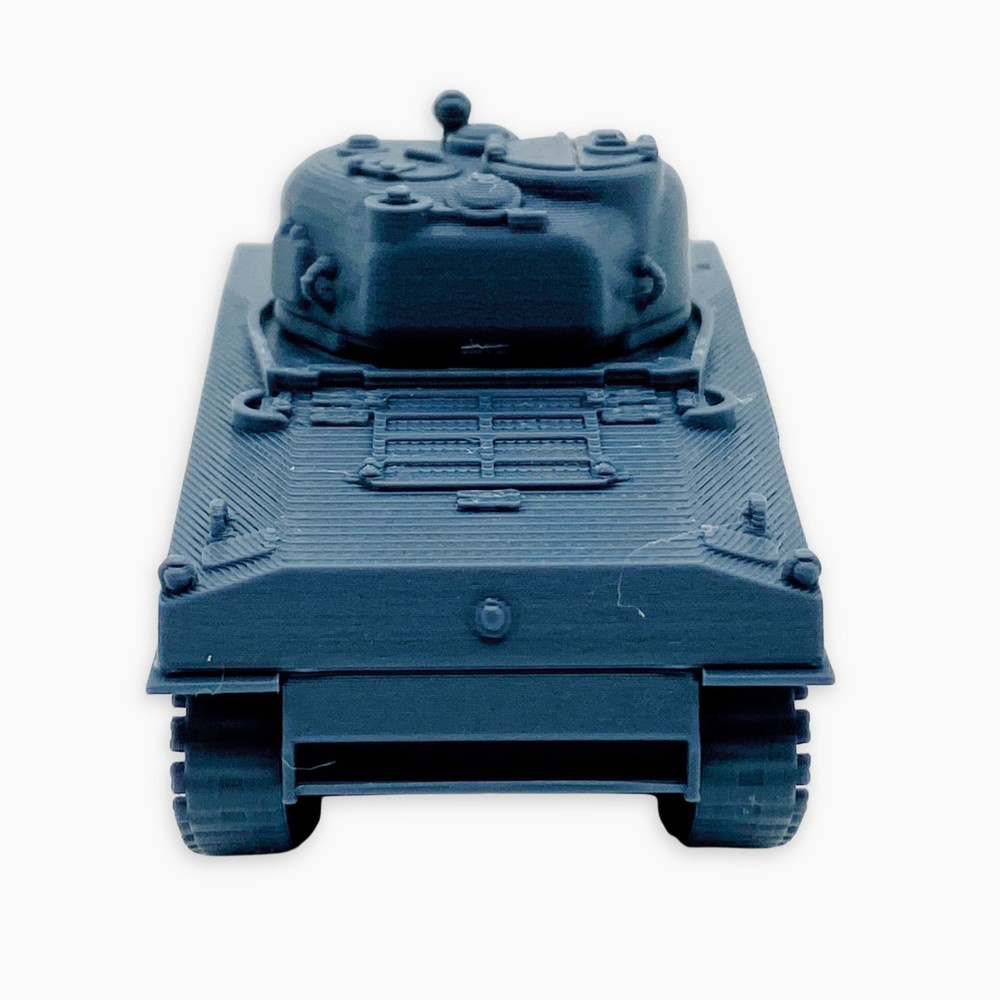 M4A2 Sherman (105)