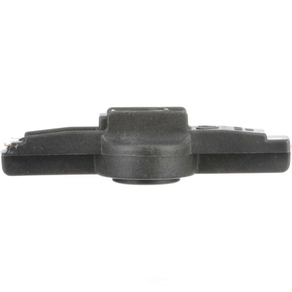 Dist Rotor Standard Motor Products JR185