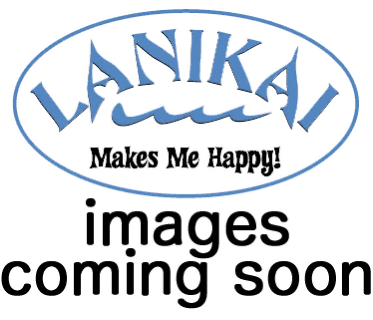 Lanikai TNB-B Baritone Ukulele Gig Bag