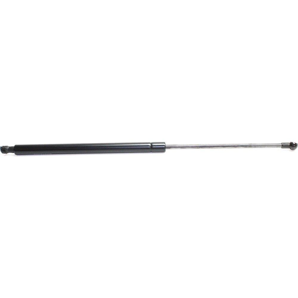 Front Left Driver Side Lift Support Set For 2004-2015 Toyota Prius Hatchback