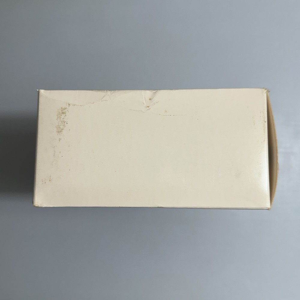 Zenith Data Systems Heath Computer Microsoft PASCAL Compiler MS-DOS Software