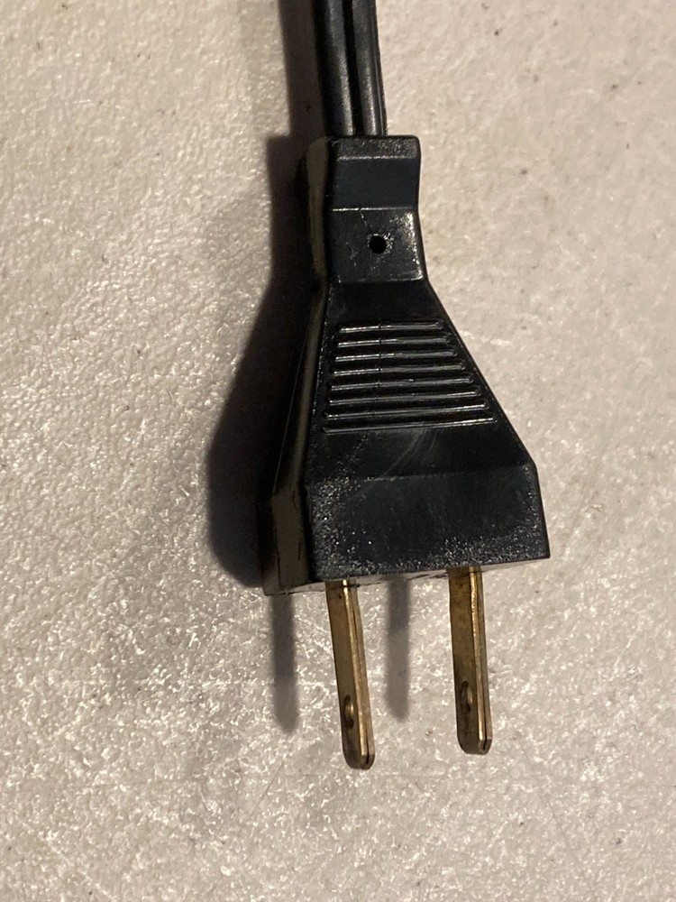 Bang & Olufsen Beogram RX2 Type 5833 Turntable