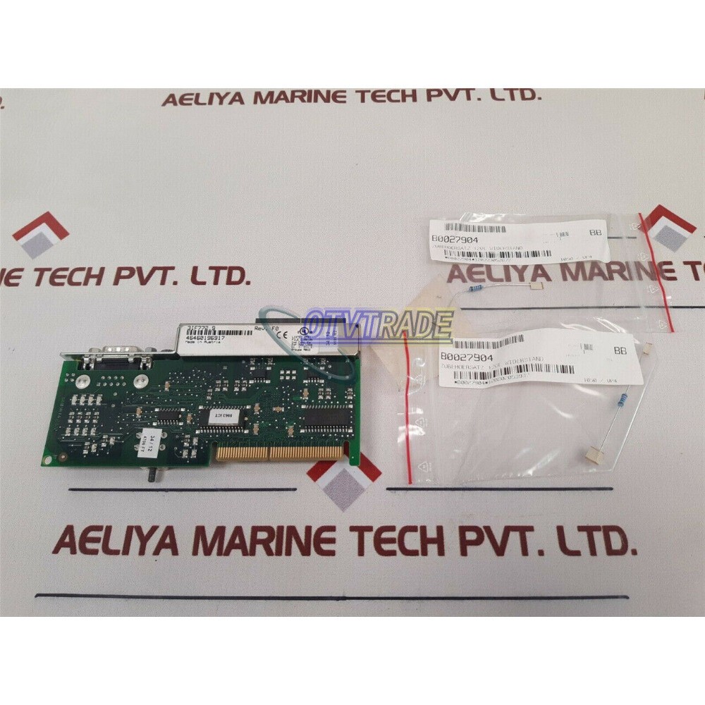 US Free TAX B&R 3IF772.9 NEW PLC Module Communication module Display Power Panel