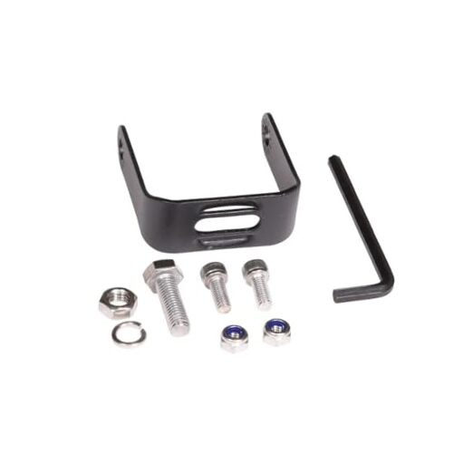 HRDWRKIT1 Hardware Kit Led Cube Lights