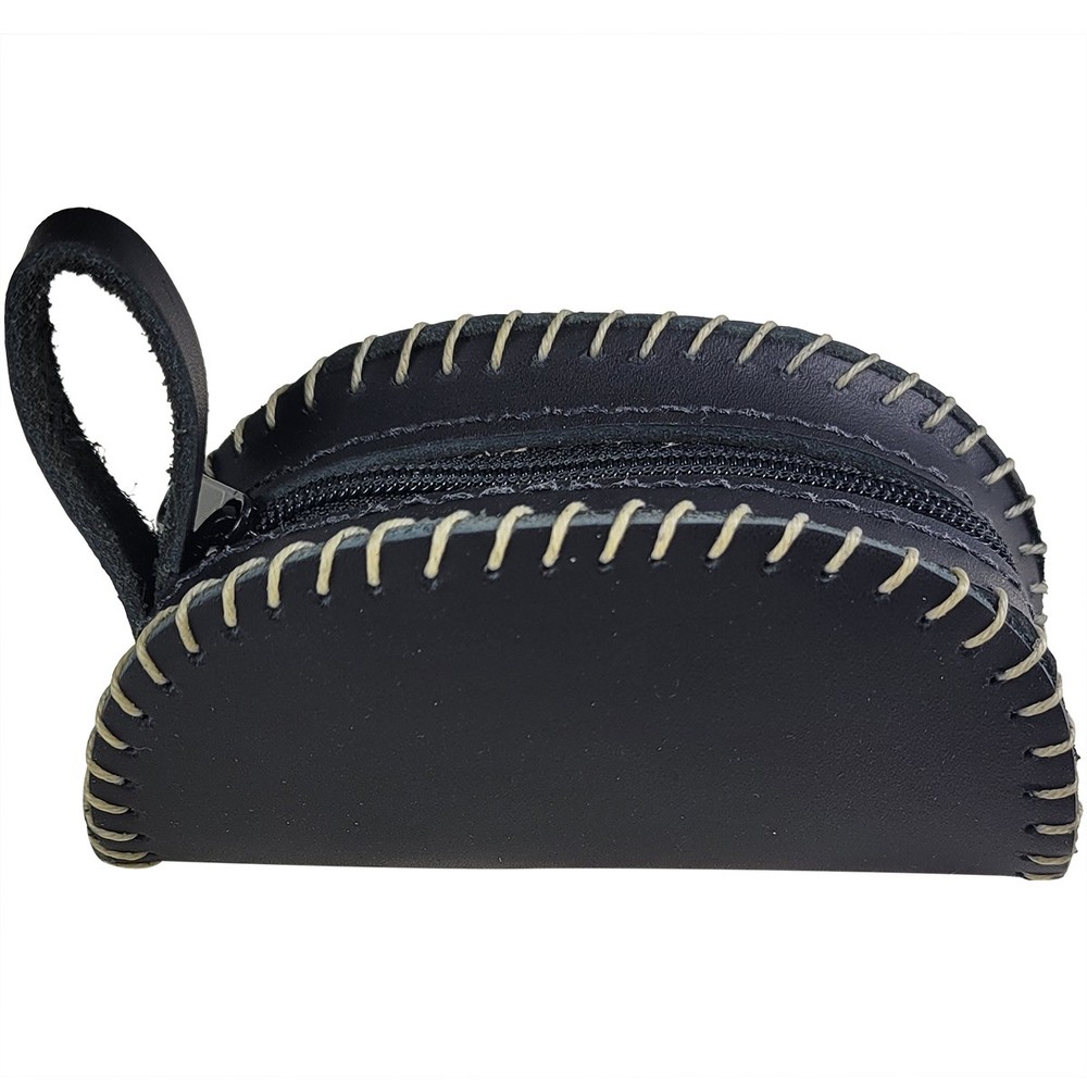 Tom Thumb Purse Kit - Black