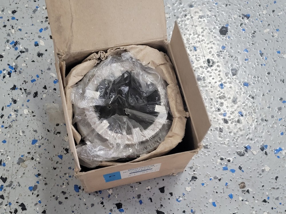 Bernerd Multisize Collet, Type EE, many sizes available