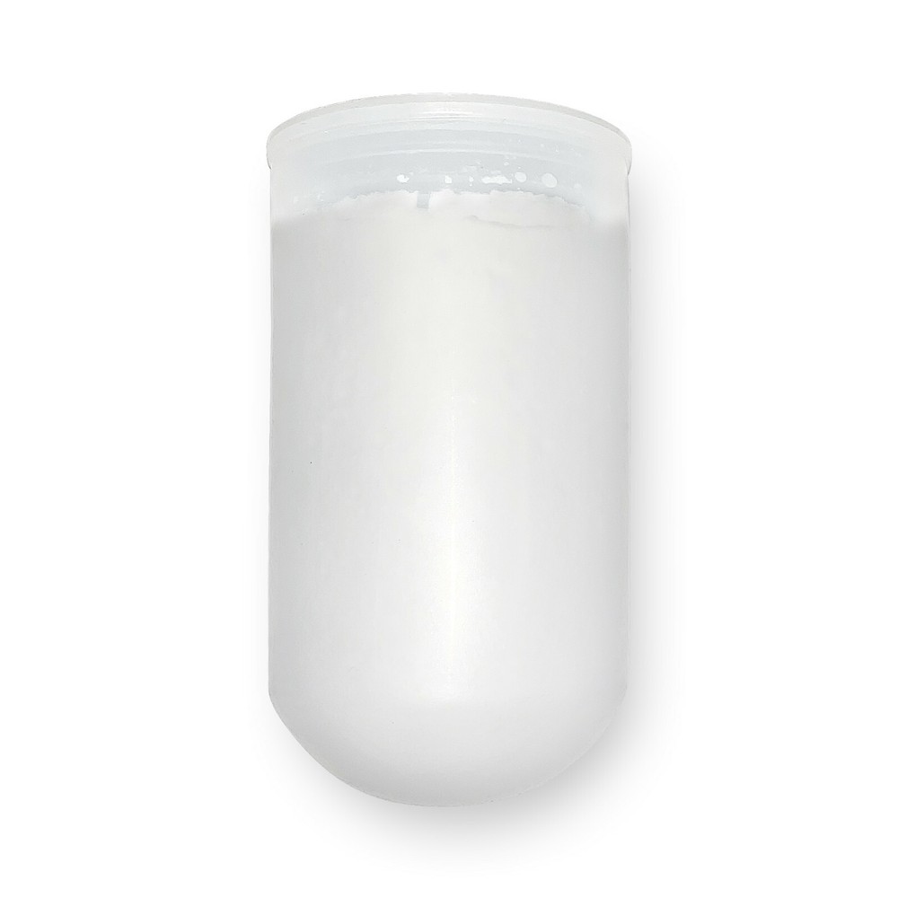 Replacement Cartridge for Polyphosphate Feeder Scale Inhibition 6 Pack