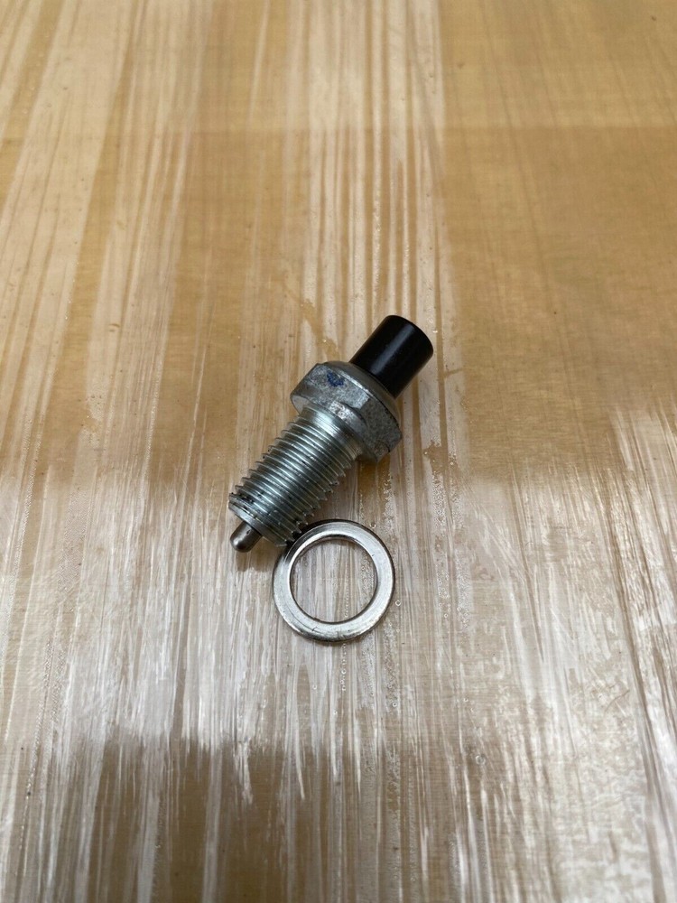 Honda VFR800 Engine RC79E 2014-2017 Neutral Switch Assembly OEM Genuine