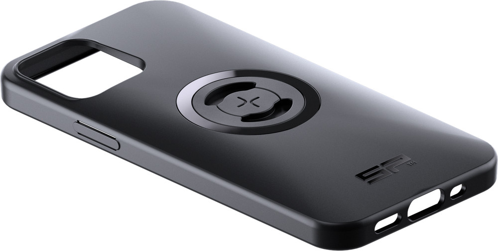 SP CONNECT 52633 Phone Case SPC+ Apple iPhone