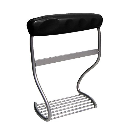 Kitchen Innovations Perfect Pie Blender, Pastry Cutter - Best in Class