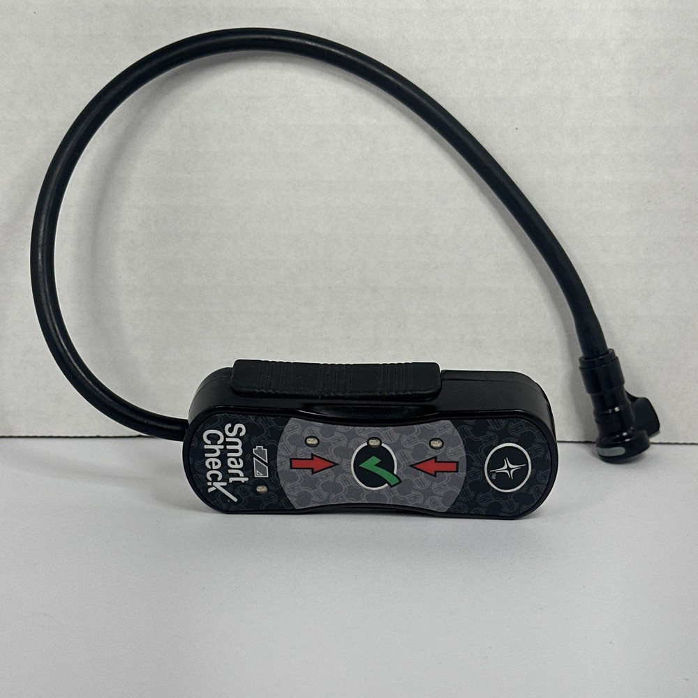 ROHO Smart Check Device