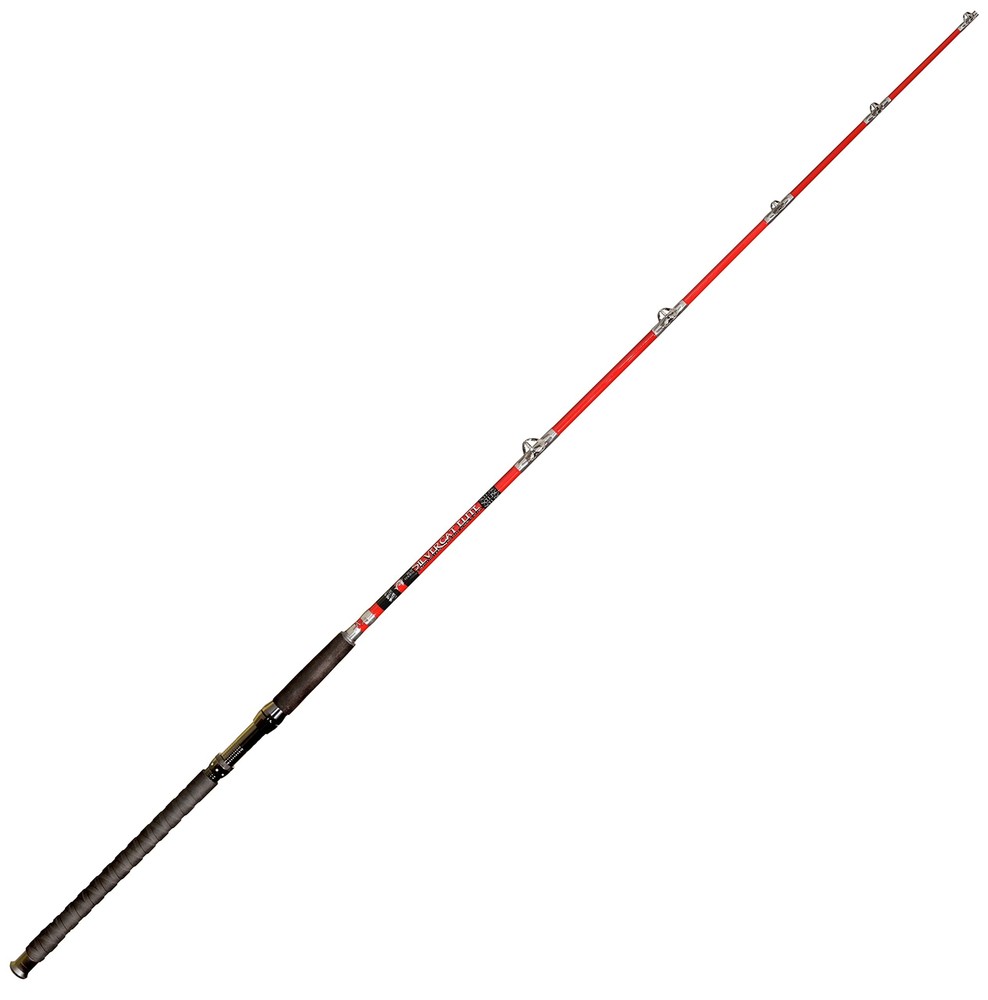 B'n'MRods SCEL75C Red