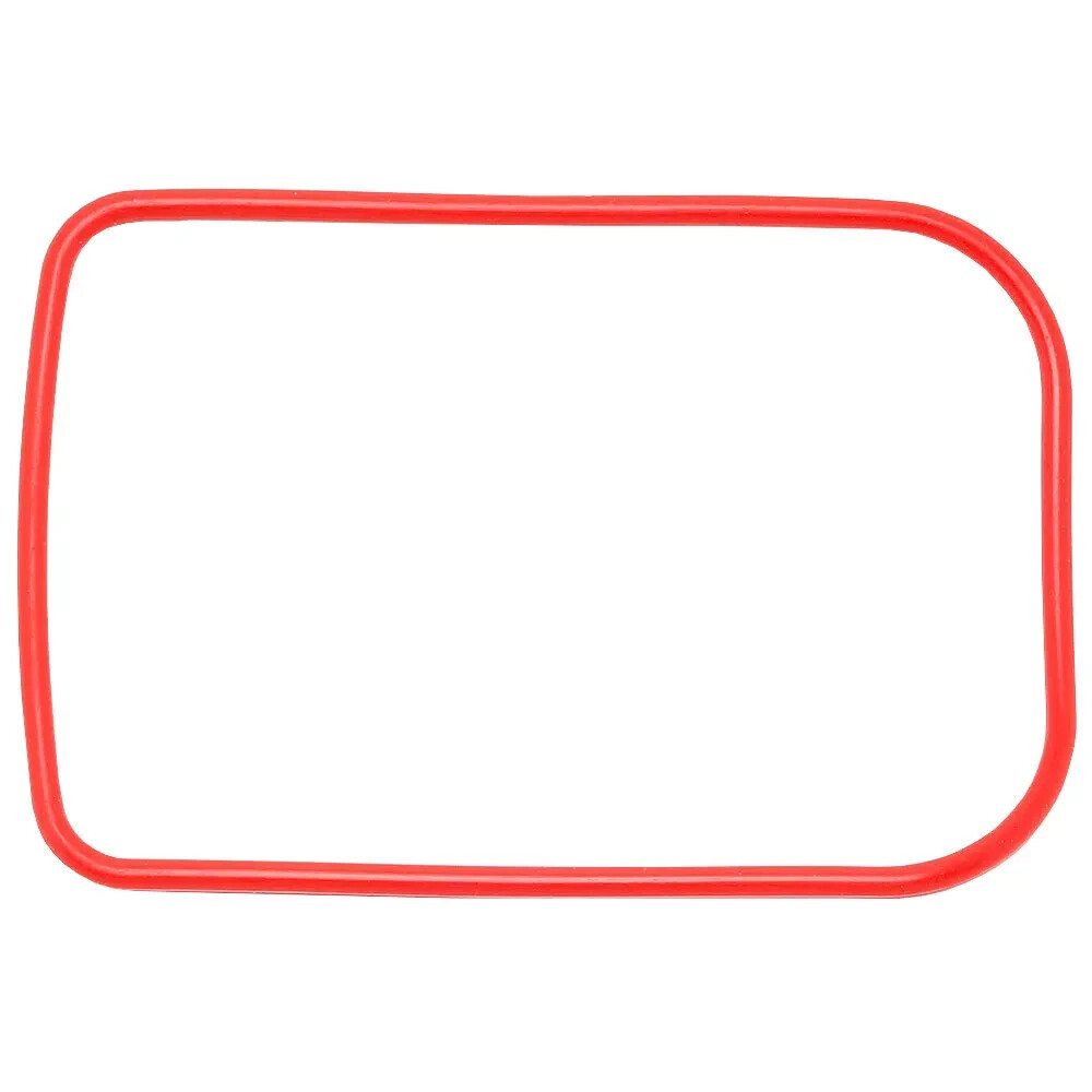 SeaLife O Ring For DC1400-Red