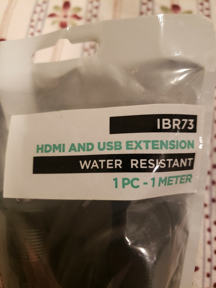 IBR73