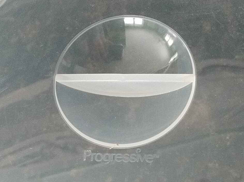 Progressive Microwave Bacon Tray + Breakfast Sandwich Maker + Adjustable Cover