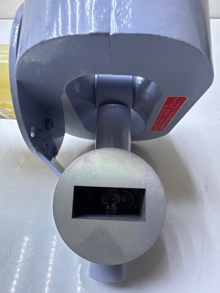 JRC 2J55 Marine Radar Magnetron