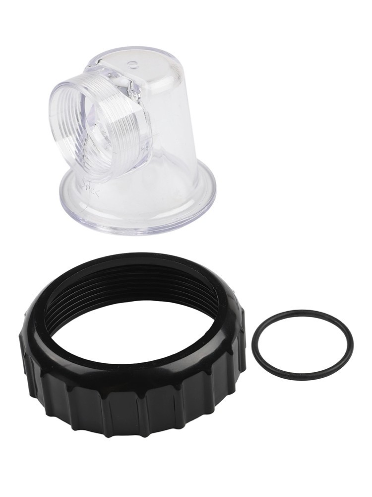 For SPS Circulator Pump Circulation Pump Insert Cost-effective Solution