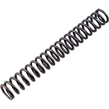 Ohlins Road and Track Fork Spring 9.0 N/mm 04744-90