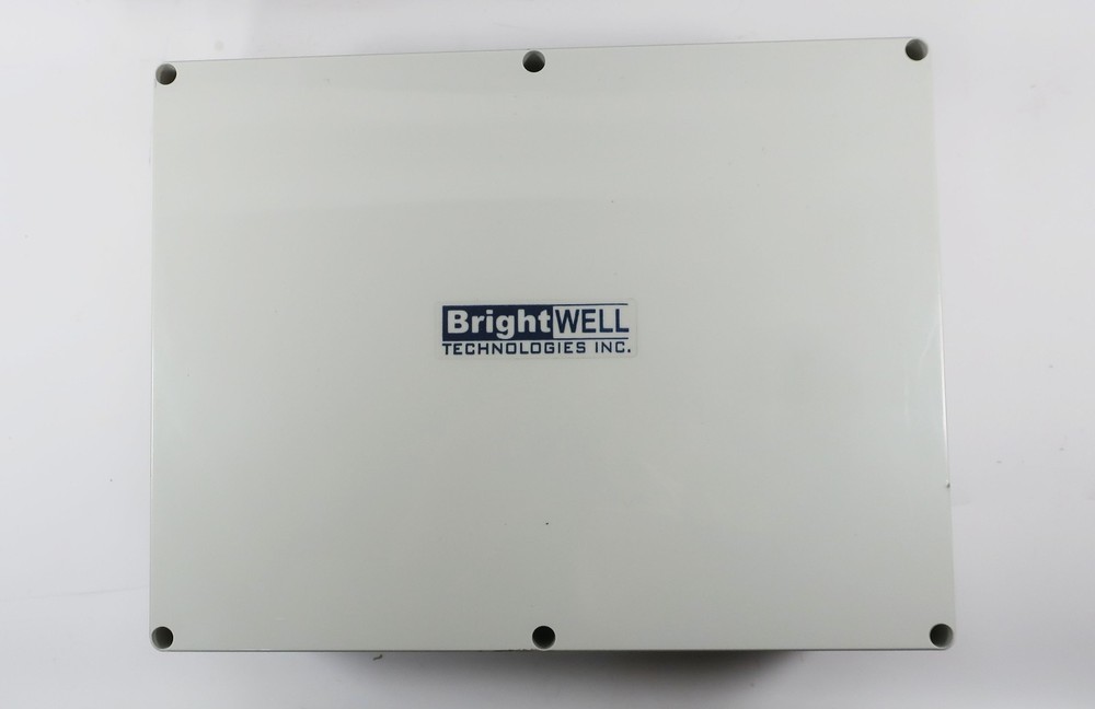 BRIGHTWELL DPA-4100 Micro Flow Imaging MFI Particle Analyzer & Controller