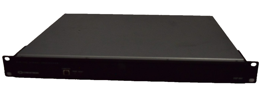 Crestron  DSP-860 | Used | A