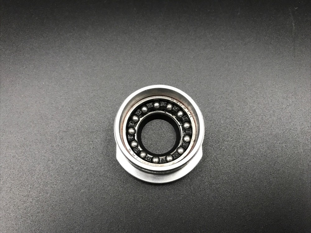 Suntour WTB Grease guard bottom bracket ML-SL-73