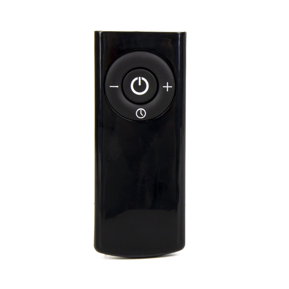 Replacement Remote Control for Vornado 279TR Panel Air Circulator w/ Tilt Costco