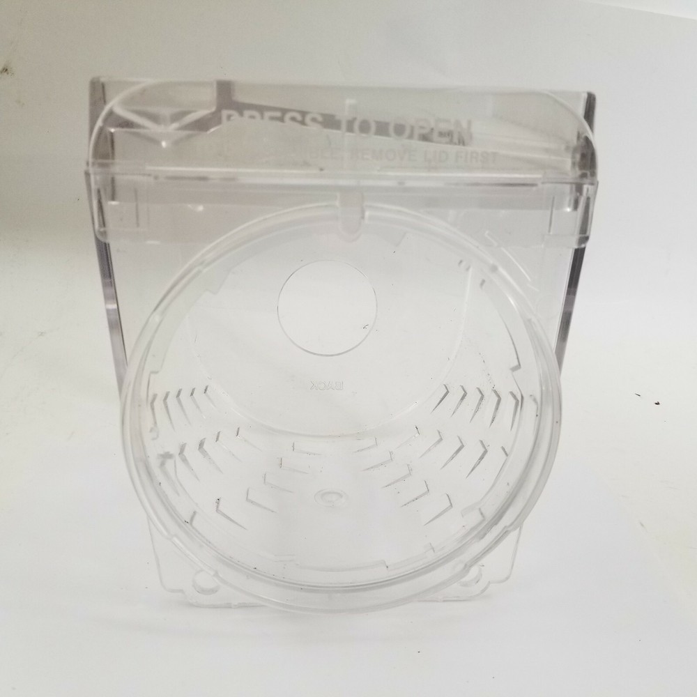 RONCO Pasta Maker Machine P200 Replacement Mixing Bin With Lid