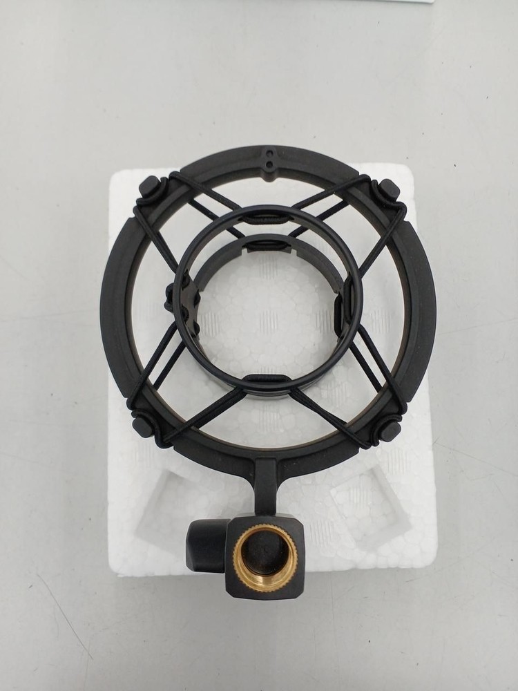 AUDIO-TECHNICA Condenser Microphone AT4040 Used