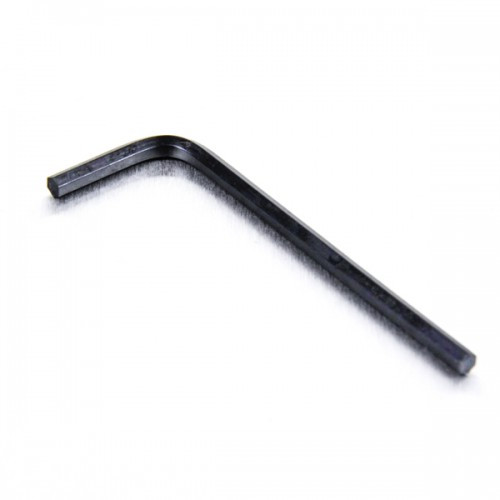 PRO-BOLT Allen Wrench 3mm AK3