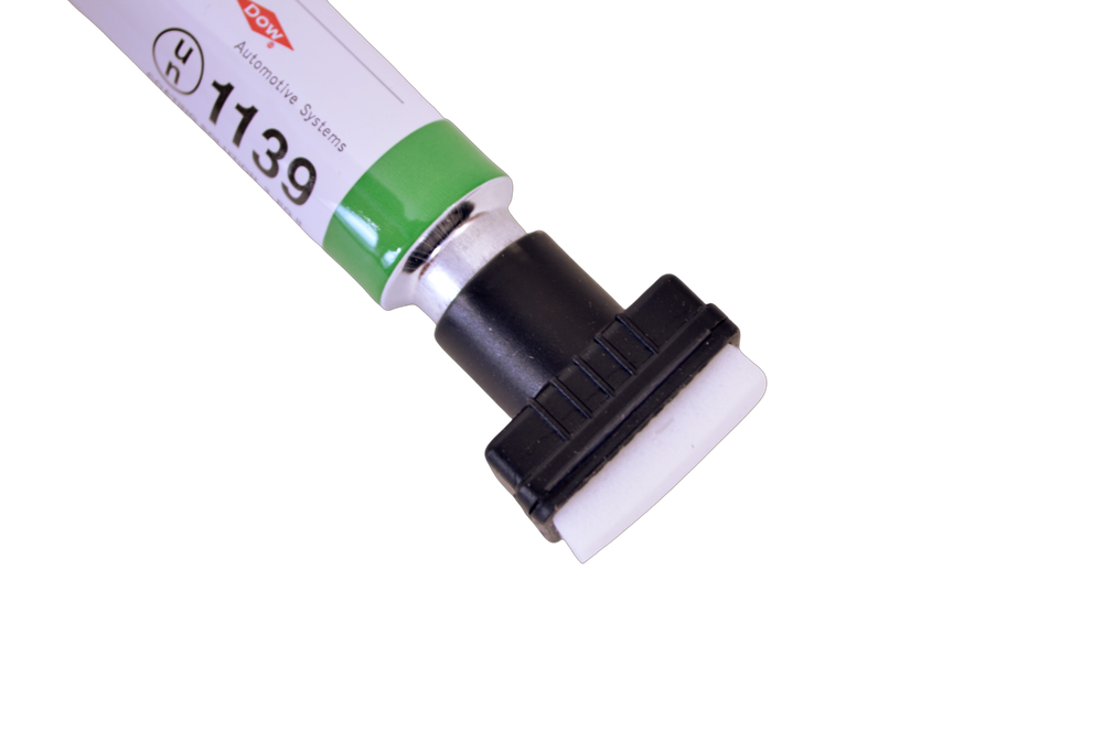 (3)-u-428-dow-auto-glass-primerless-urethane-with-single-application-primer