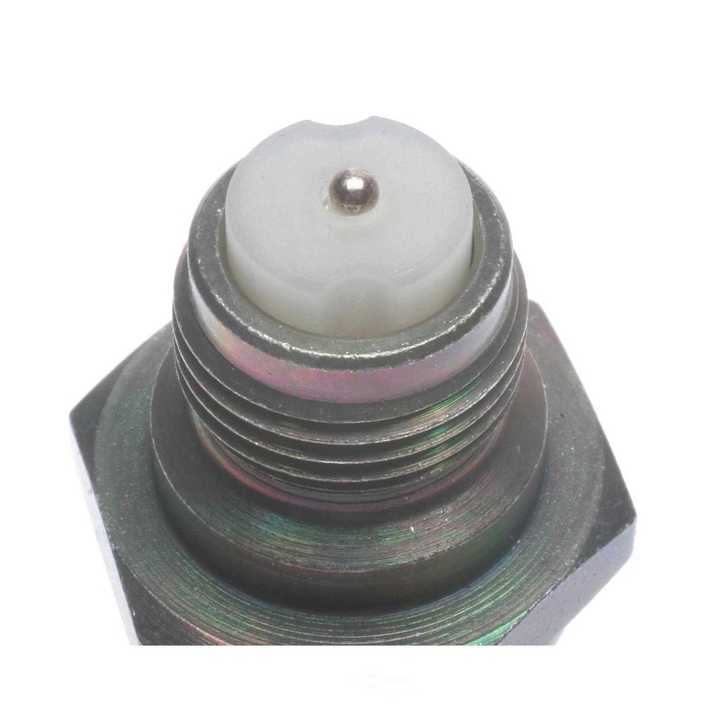 Neutral Safety Switch Standard Motor Products NS51