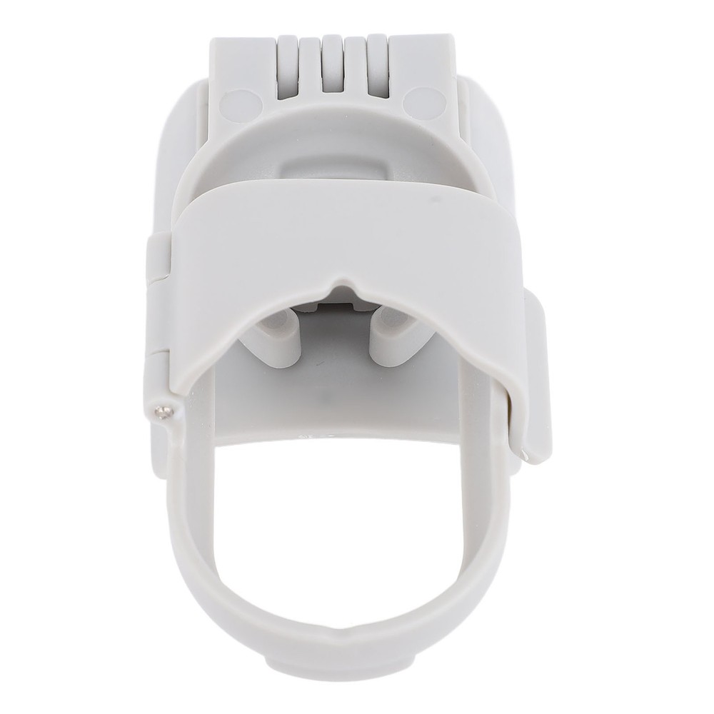 Adjustable Shooting Angle Drone Action Camera Adapter For GO 3S Popular