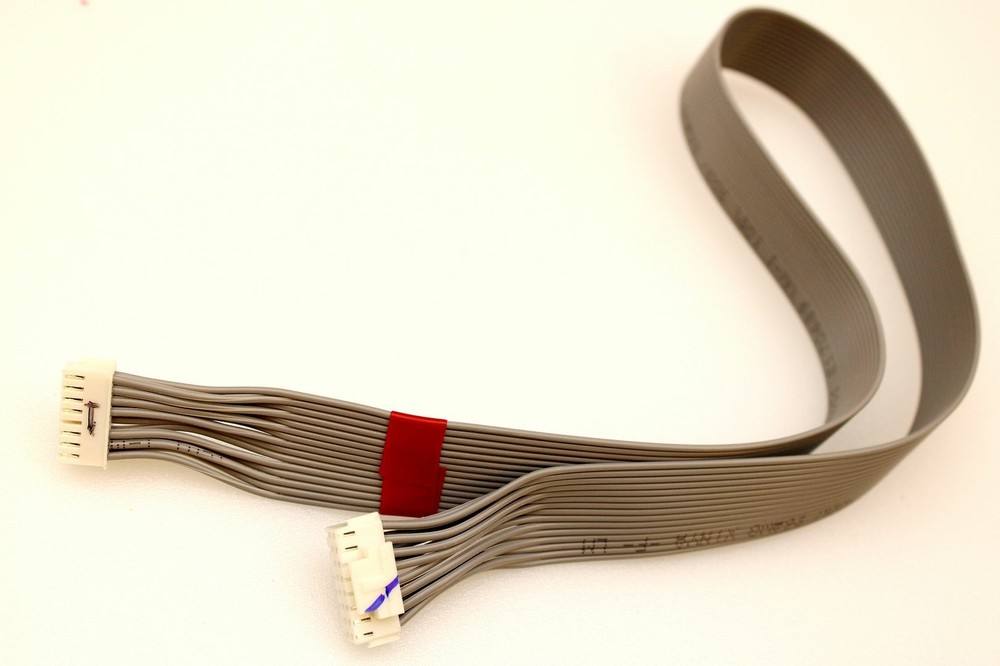 Sharp LC-58Q620U Cable Wire (Power Board to Main Board)