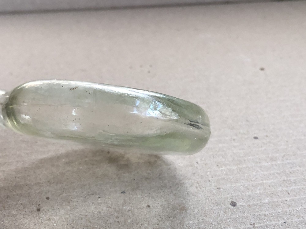 Antique Bottle Pre 1900's
