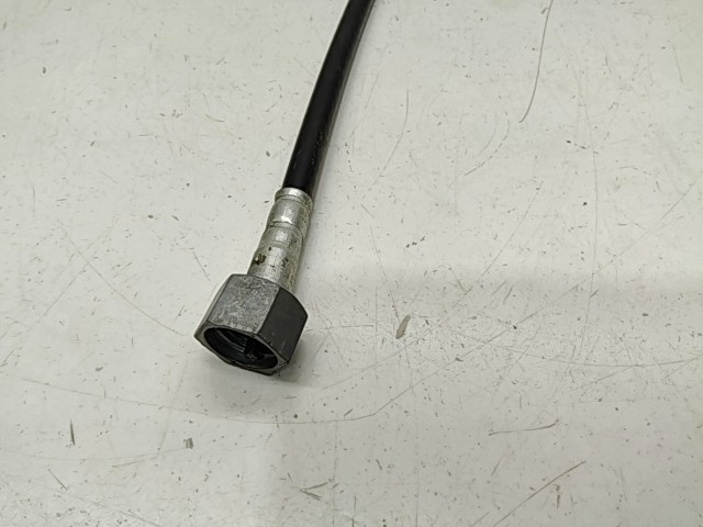 Speedo Cable - 2000 Polaris NOS