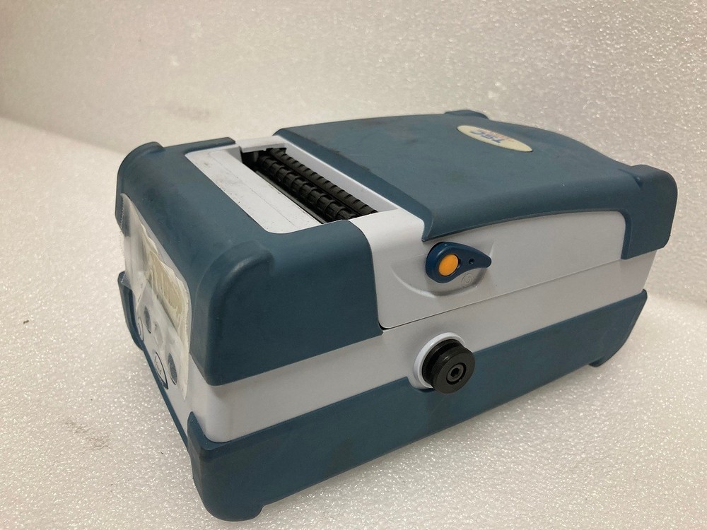 TSC M23 Printer { UNTESTED }