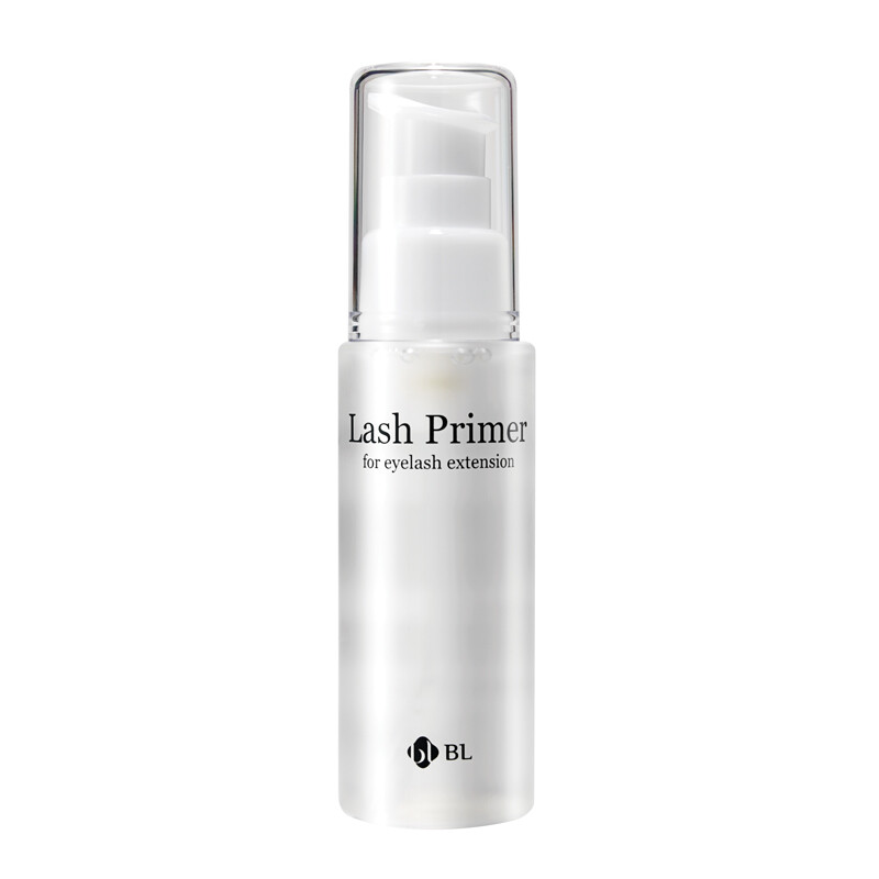 Blink BL Lashes Lash Primer 50ml Eyelash Extensions