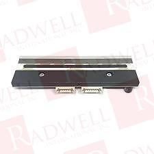 CAB 5977382 / 5977382 (BRAND NEW)