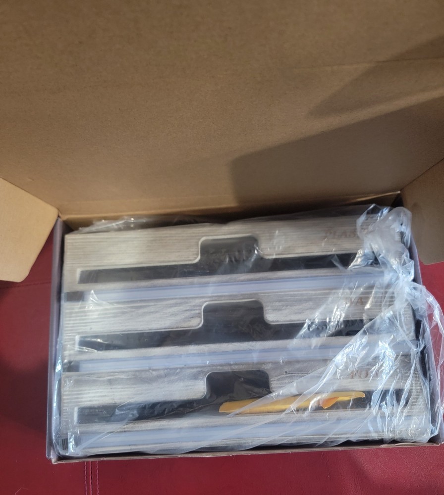 3 in 1 wrap dispenser with cutters
