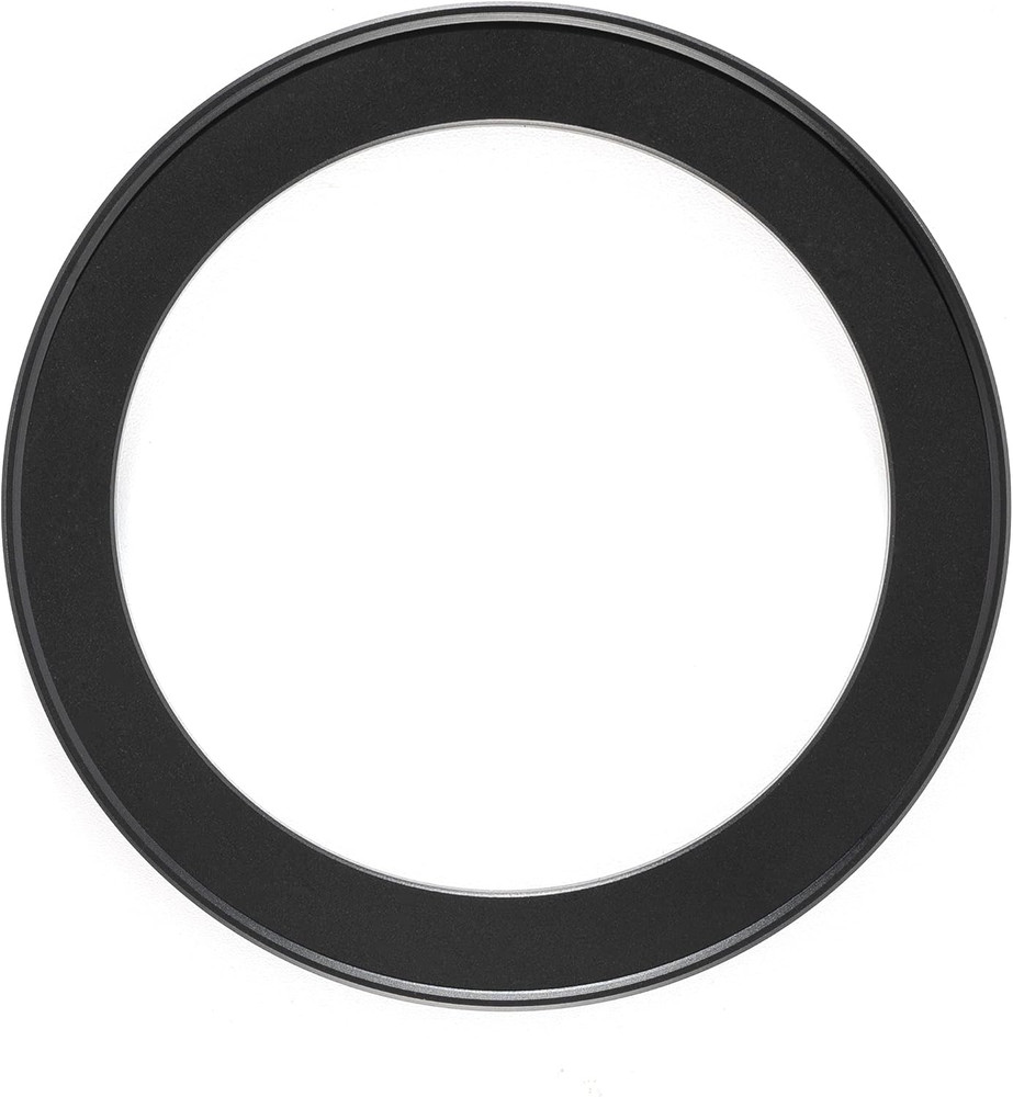 67Mm to 82Mm Conventional Step up Filter Ring Adapter