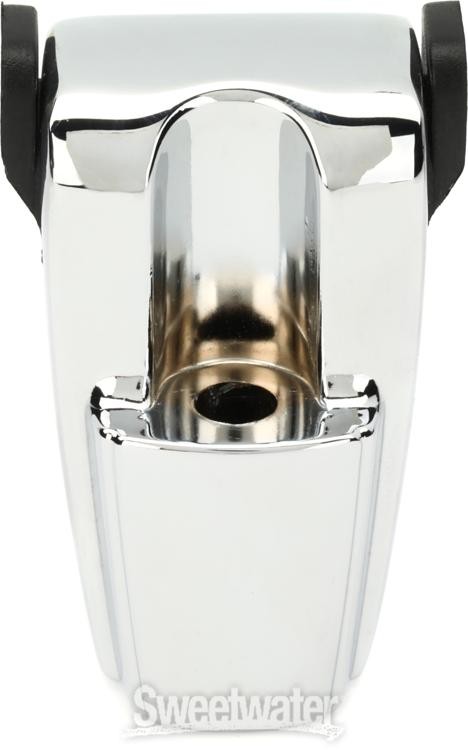 Tama MCHSCRN Bass Drum Hoop Clamp Asembly - Chrome