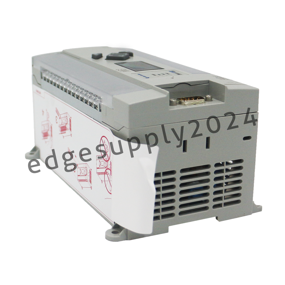 New Allen Bradley 1766-L32AWA MicroLogix 1400 32 Point Controller