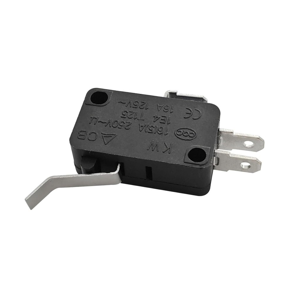 7305150 WS21X10003 Water Softener Rotor Position Switch Compatible for GE