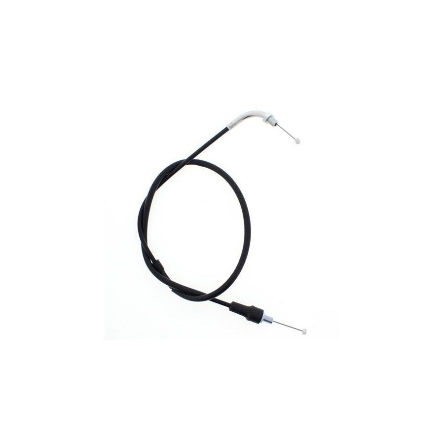 All Balls Throttle Cable 45-1024