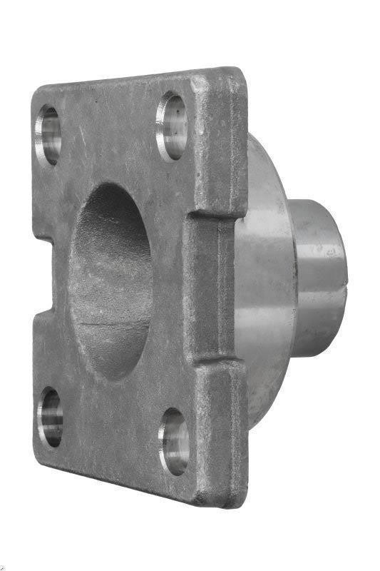 CVA 1100860 CVA Joint Cast Bolt