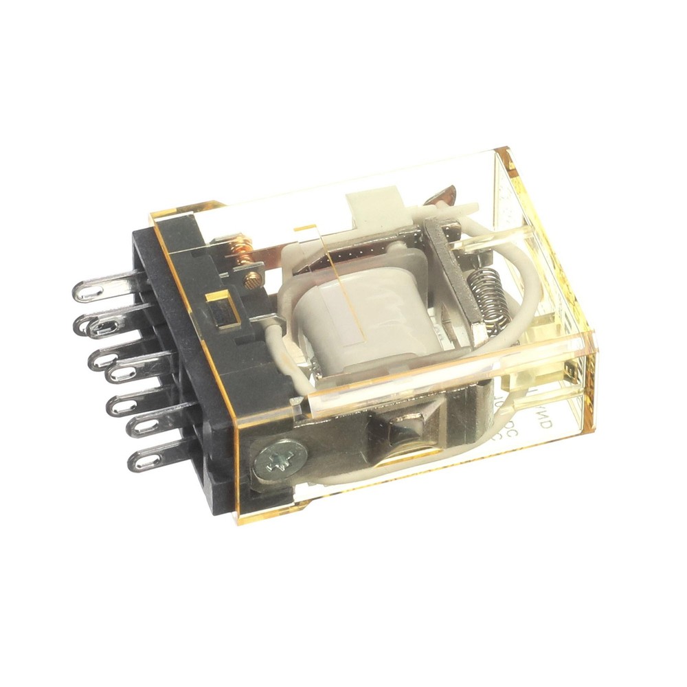 Insinger 5945-01117- Genuine OEM Replacement Part